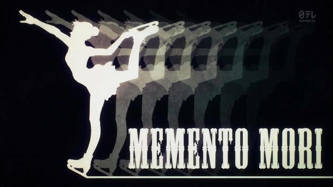 postgres集群的选择?